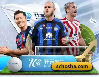 米乐在线登录入口的故事